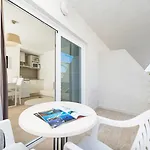Globales Janeiro Hotel 4*