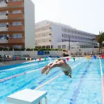 Globales Janeiro Can Picafort (Mallorca)