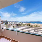 Globales Janeiro Ξενοδοχείο Can Picafort (Mallorca)