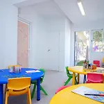Hotel Globales Janeiro Can Picafort (Mallorca)