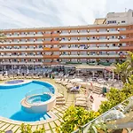 Globales Janeiro 4* Can Picafort (Mallorca)