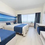 Globales Janeiro Can Picafort (Mallorca)
