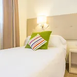 Globales Janeiro Hotel 4*