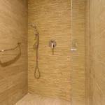 Globales Janeiro 4* Can Picafort (Mallorca)