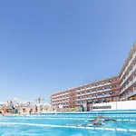 Hotel Globales Janeiro Can Picafort (Mallorca)