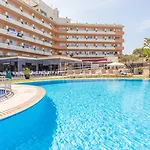 Globales Janeiro Can Picafort (Mallorca)