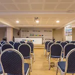 Hotel Globales Janeiro Can Picafort (Mallorca)