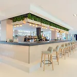 Hotel Globales Janeiro 4*