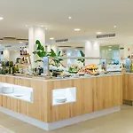 Hotel Globales Janeiro Can Picafort (Mallorca)