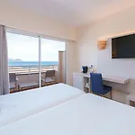 Globales Janeiro Hotel
