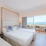 Hotel Globales Janeiro Can Picafort (Mallorca)
