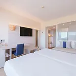 Hotel Globales Janeiro 4*