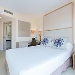 Globales Janeiro Ξενοδοχείο Can Picafort (Mallorca)