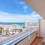 Globales Janeiro Hotel