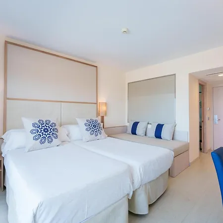 Globales Janeiro 캔 피카폴트