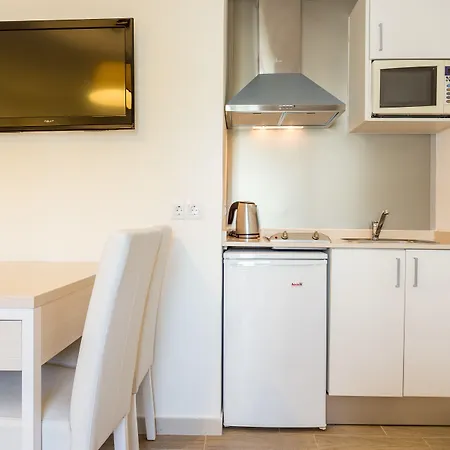 Globales Janeiro 캔 피카폴트