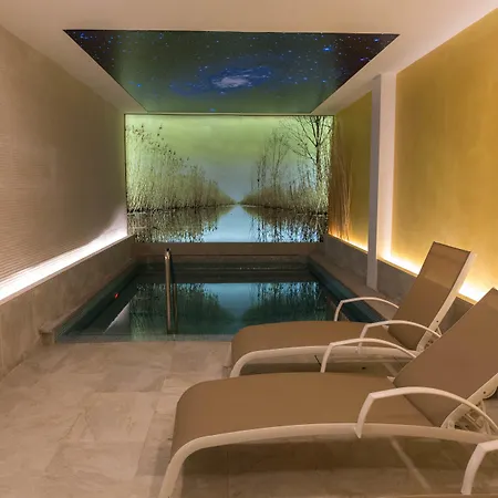 Globales Janeiro 캔 피카폴트