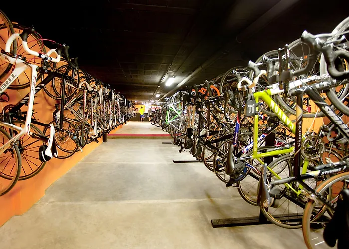 Globales Janeiro Can Picafort