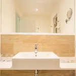 Globales Janeiro Hotel