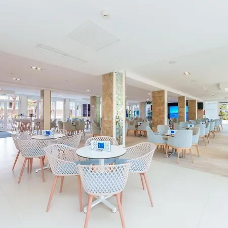 费雷尔哈雷罗酒店及Spa