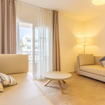 费雷尔哈雷罗酒店及Spa