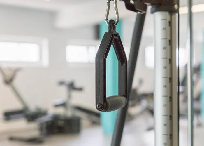 Ferrer Janeiro Hotel&Spa 4* Can Picafort (Mallorca)