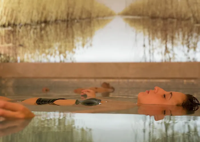 Ξενοδοχείο Globales Janeiro Can Picafort (Mallorca)