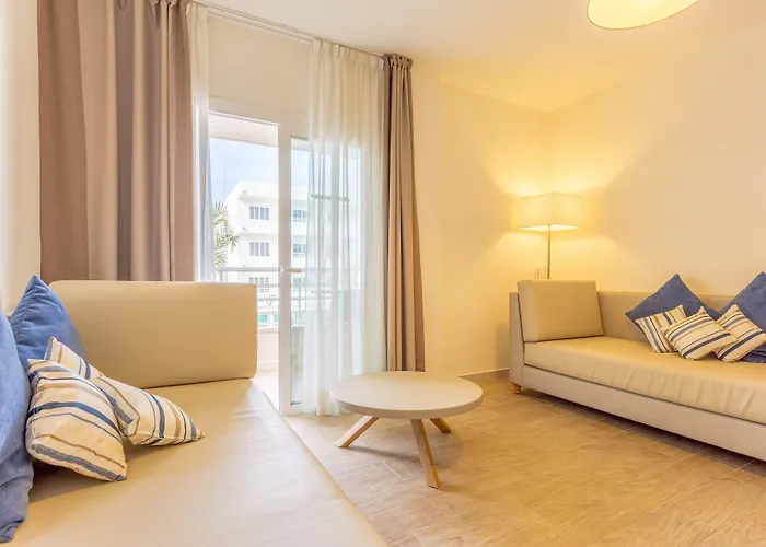 Ferrer Janeiro Hotel&Spa