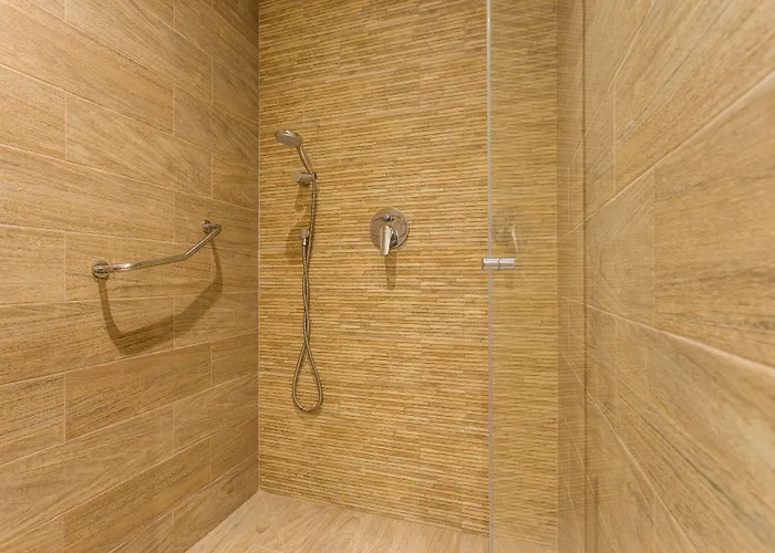 Globales Janeiro 4* Can Picafort (Mallorca)