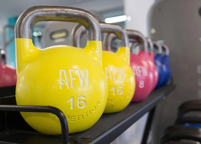 Ferrer Janeiro Hotel&Spa