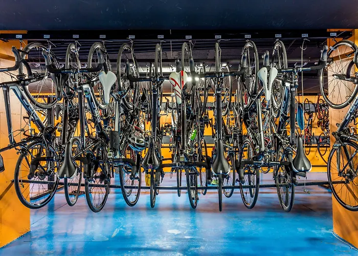 Globales Janeiro Hotel Can Picafort (Mallorca)