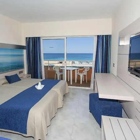 Globales Janeiro קאן פיקפורט