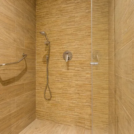 Globales Janeiro 4* קאן פיקפורט