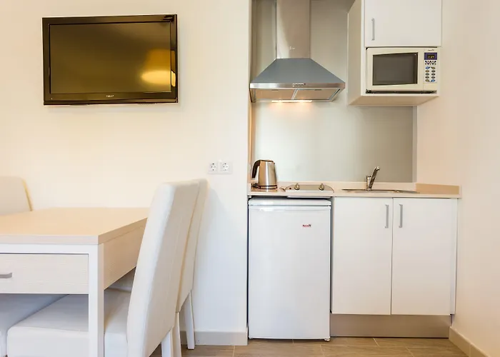 Globales Janeiro Can Picafort (Mallorca)